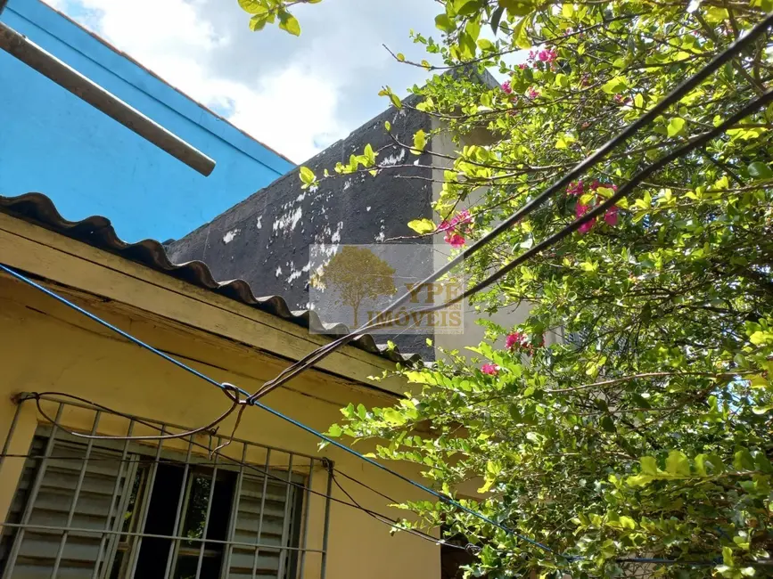 Sala Comercial com 2 quartos à venda, 200m2 em Jardim João XXIII, São Paulo - SP - imagem 9 Foto 9 de Sala Comercial com 2 quartos à venda, 200m2 em Jardim João XXIII, São Paulo - SP