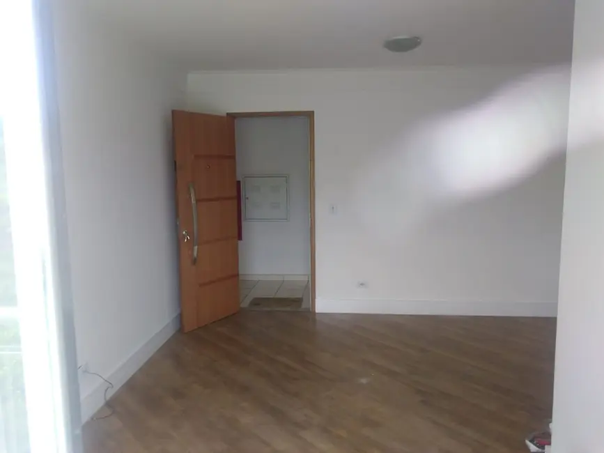 Foto 3 de Apartamento com 3 quartos à venda, 79m2 em Jardim Caiapiá, Cotia - SP