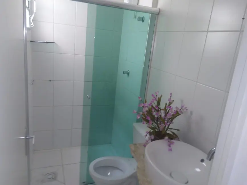 Foto 8 de Apartamento com 3 quartos à venda, 79m2 em Jardim Caiapiá, Cotia - SP