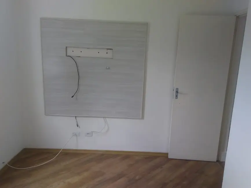 Foto 9 de Apartamento com 3 quartos à venda, 79m2 em Jardim Caiapiá, Cotia - SP