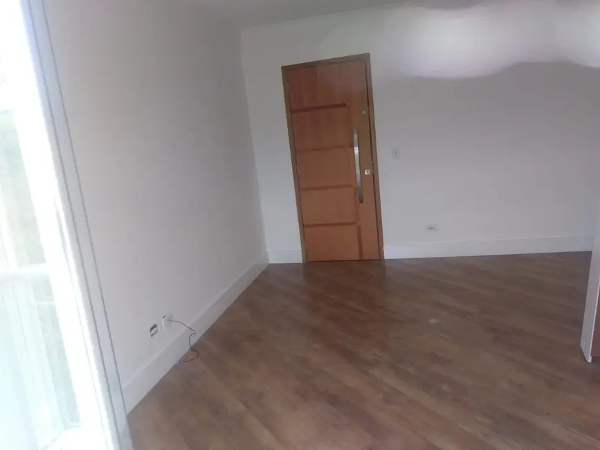 Foto 2 de Apartamento com 3 quartos à venda, 79m2 em Jardim Caiapiá, Cotia - SP