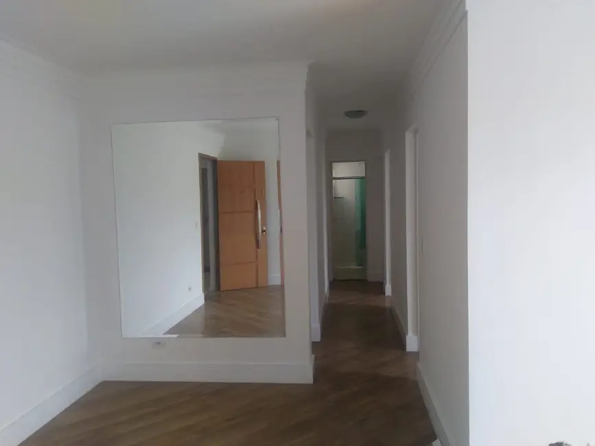 Foto 4 de Apartamento com 3 quartos à venda, 79m2 em Jardim Caiapiá, Cotia - SP