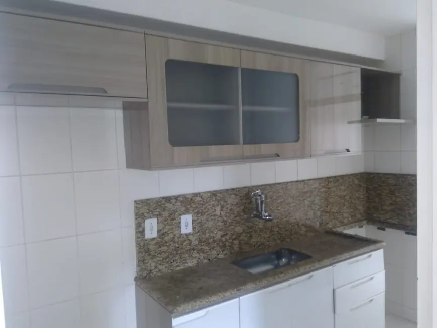Foto 6 de Apartamento com 3 quartos à venda, 79m2 em Jardim Caiapiá, Cotia - SP