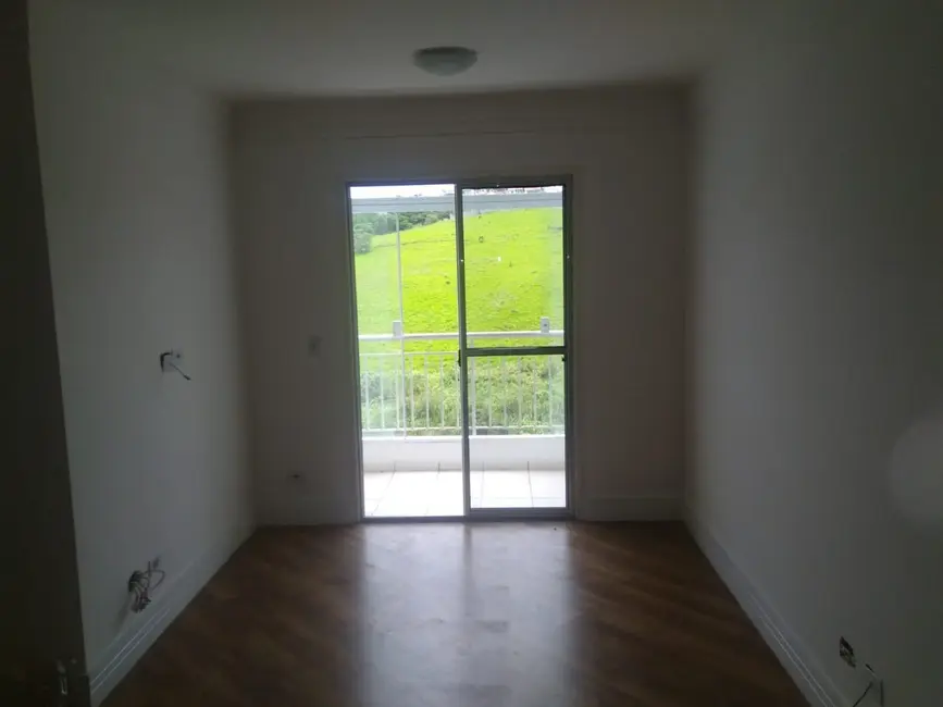 Foto 1 de Apartamento com 3 quartos à venda, 79m2 em Jardim Caiapiá, Cotia - SP