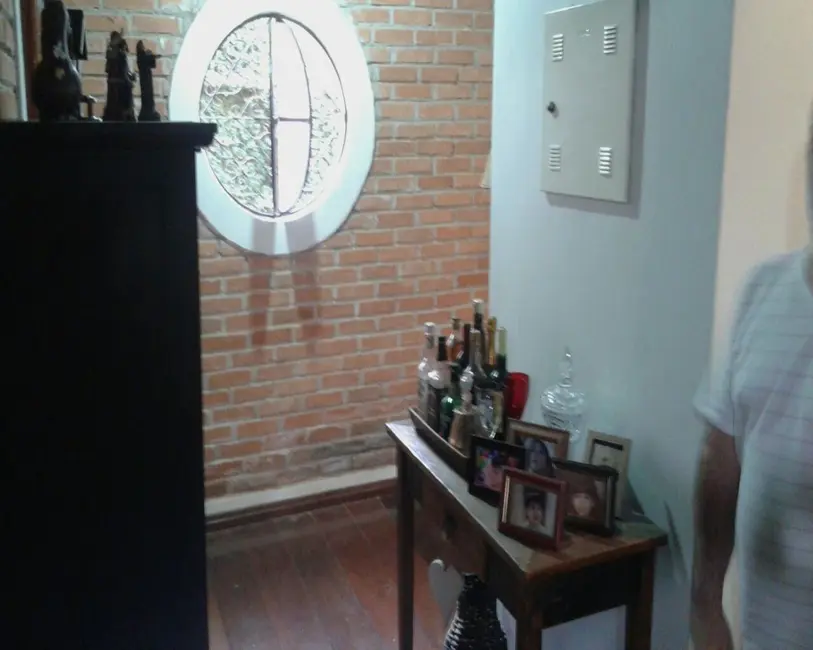 Foto 8 de Chácara com 5 quartos à venda, 3600m2 em Jardim Magaly, Embu Das Artes - SP