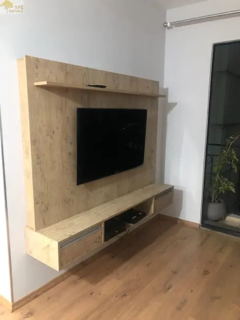 Apartamento com 3 quartos à venda, 60m2 em Jardim Dracena, São Paulo - SP - imagem 2 Foto 2 de Apartamento com 3 quartos à venda, 60m2 em Jardim Dracena, São Paulo - SP