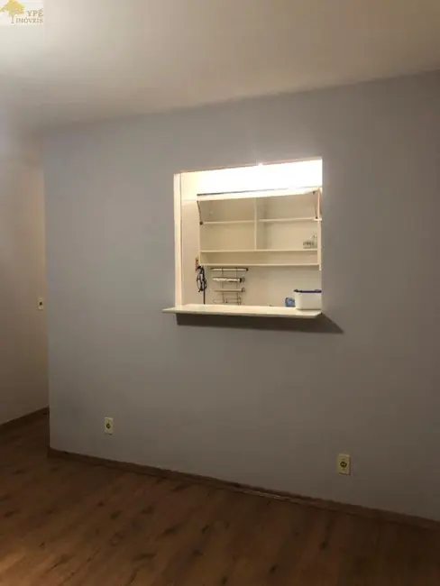 Apartamento com 3 quartos à venda, 60m2 em Jardim Dracena, São Paulo - SP - imagem 6 Foto 6 de Apartamento com 3 quartos à venda, 60m2 em Jardim Dracena, São Paulo - SP