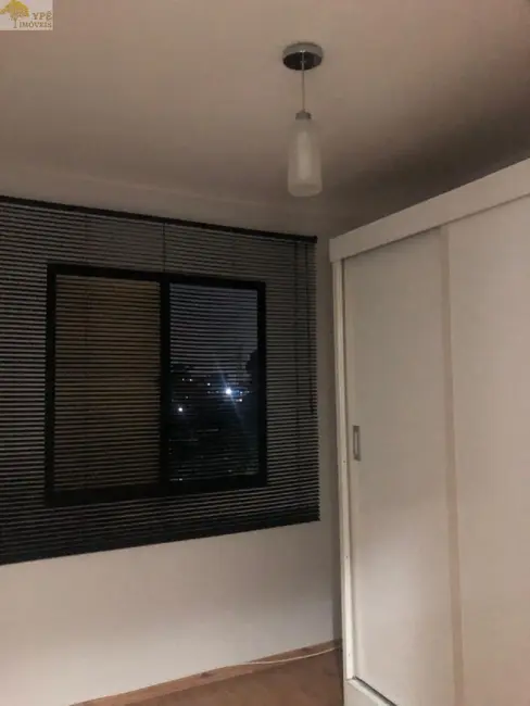 Apartamento com 3 quartos à venda, 60m2 em Jardim Dracena, São Paulo - SP - imagem 8 Foto 8 de Apartamento com 3 quartos à venda, 60m2 em Jardim Dracena, São Paulo - SP
