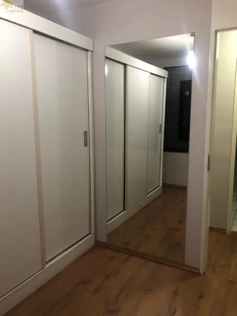 Apartamento com 3 quartos à venda, 60m2 em Jardim Dracena, São Paulo - SP - imagem 9 Foto 9 de Apartamento com 3 quartos à venda, 60m2 em Jardim Dracena, São Paulo - SP