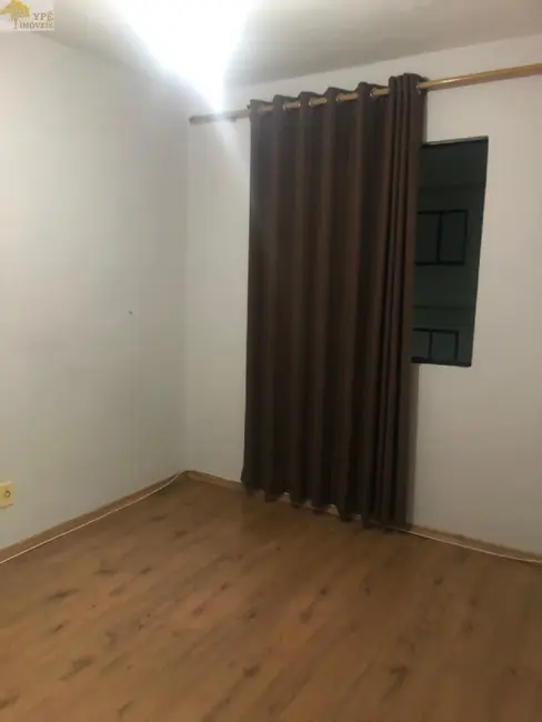 Apartamento com 3 quartos à venda, 60m2 em Jardim Dracena, São Paulo - SP - imagem 4 Foto 4 de Apartamento com 3 quartos à venda, 60m2 em Jardim Dracena, São Paulo - SP