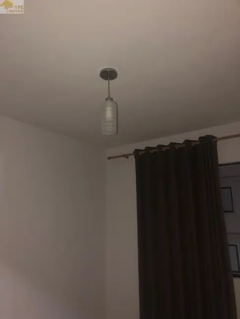 Apartamento com 3 quartos à venda, 60m2 em Jardim Dracena, São Paulo - SP - imagem 3 Foto 3 de Apartamento com 3 quartos à venda, 60m2 em Jardim Dracena, São Paulo - SP