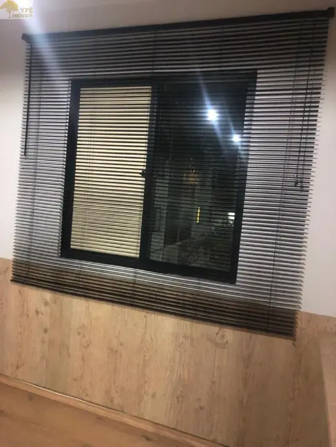 Apartamento com 3 quartos à venda, 60m2 em Jardim Dracena, São Paulo - SP - imagem 5 Foto 5 de Apartamento com 3 quartos à venda, 60m2 em Jardim Dracena, São Paulo - SP