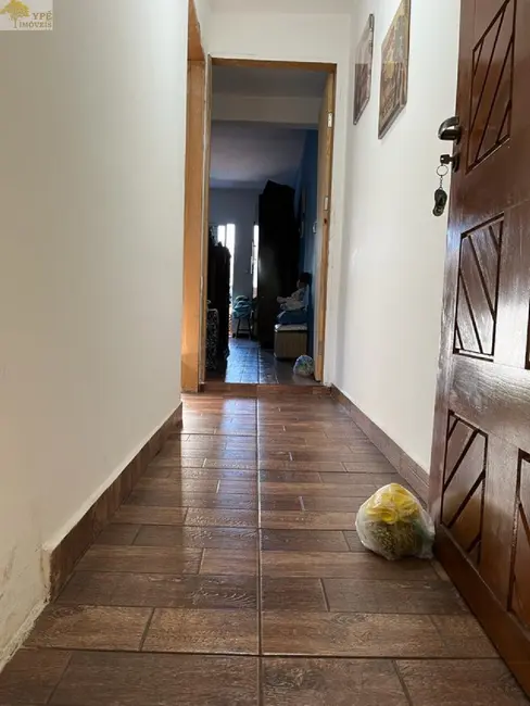 Foto 6 de Casa com 2 quartos à venda, 130m2 em Jardim Arpoador, São Paulo - SP