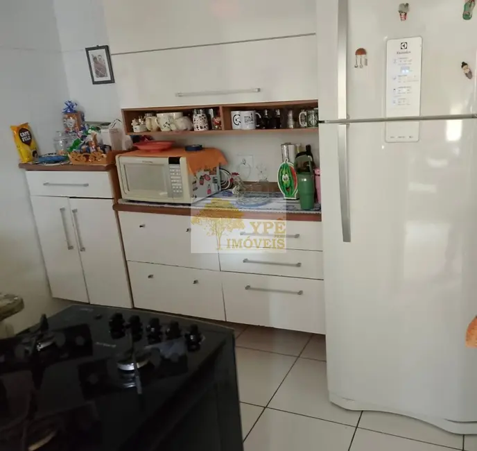 Foto 6 de Casa com 2 quartos à venda, 130m2 em Jardim Arpoador, São Paulo - SP