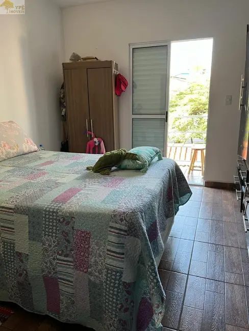 Foto 8 de Casa com 2 quartos à venda, 130m2 em Jardim Arpoador, São Paulo - SP