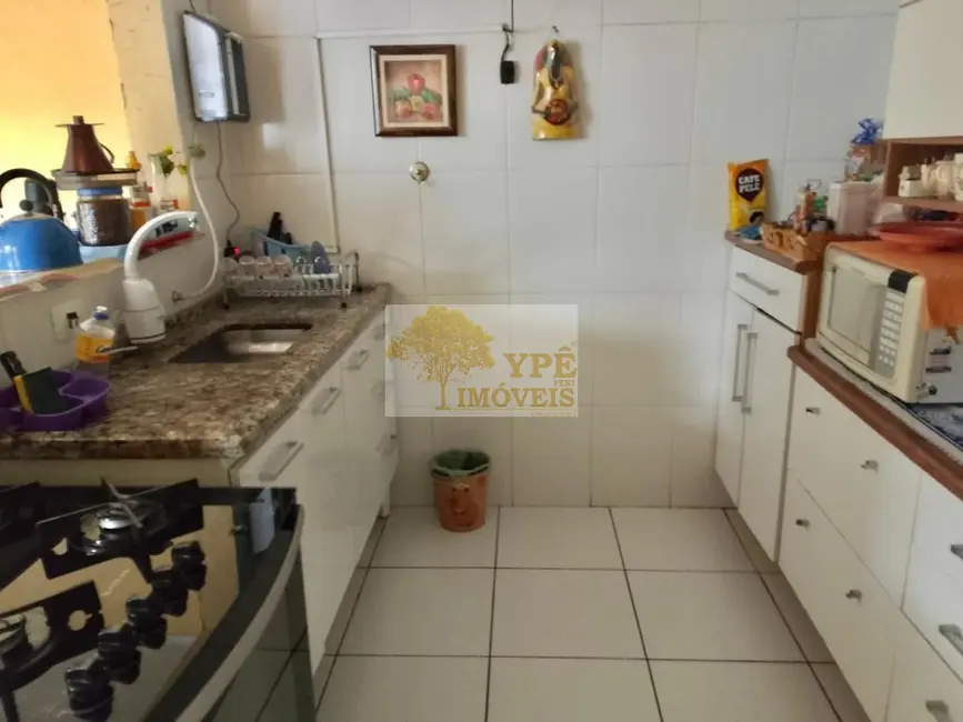Foto 5 de Casa com 2 quartos à venda, 130m2 em Jardim Arpoador, São Paulo - SP