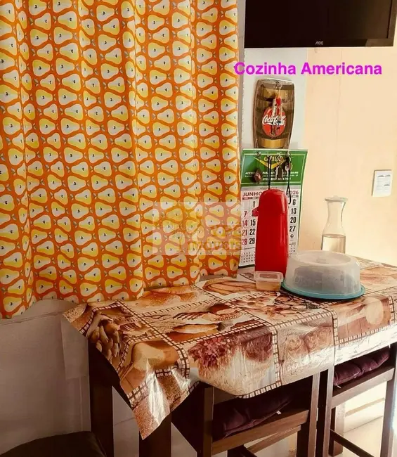 Foto 2 de Casa com 2 quartos à venda, 130m2 em Jardim Arpoador, São Paulo - SP
