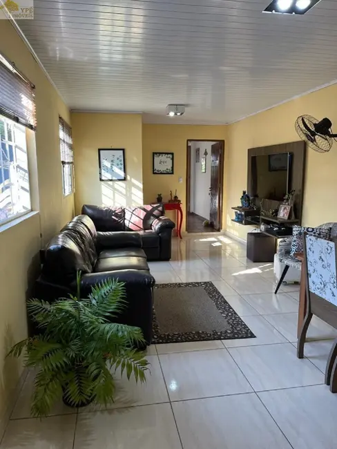 Foto 1 de Casa com 2 quartos à venda, 130m2 em Jardim Arpoador, São Paulo - SP