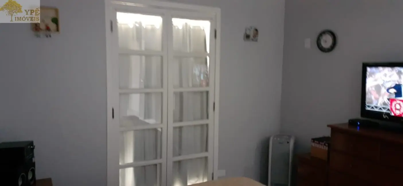 Foto 5 de Casa com 3 quartos à venda, 125m2 em Cidade dos Bandeirantes, São Paulo - SP