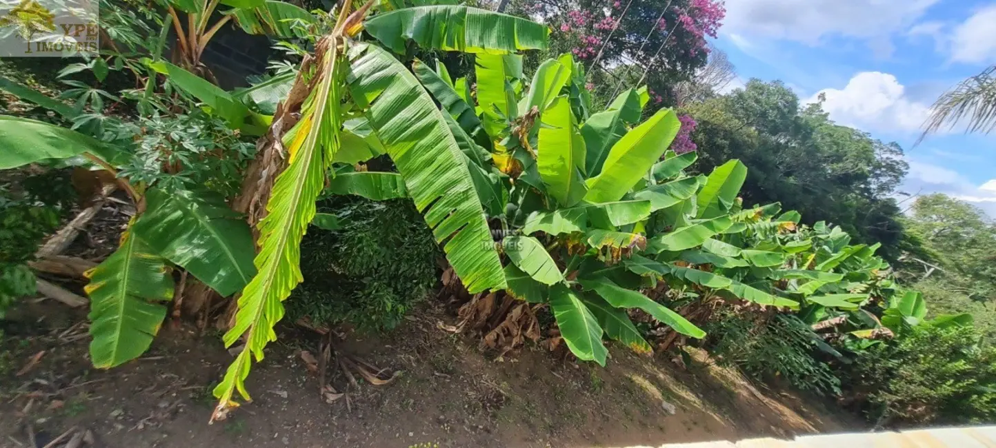 Foto 2 de Terreno / Lote à venda, 900m2 em Ibiuna - SP