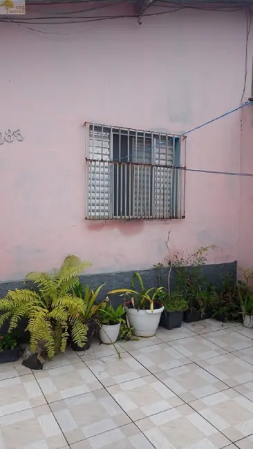 Foto 7 de Casa com 2 quartos à venda, 90m2 em Itanhaem - SP