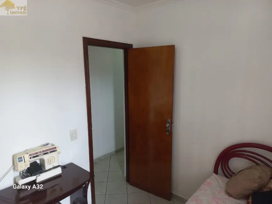 Foto 8 de Casa com 3 quartos à venda, 150m2 em Jardim Arpoador, São Paulo - SP