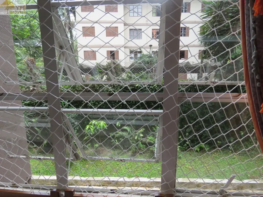 Foto 9 de Apartamento com 2 quartos à venda, 61m2 em Jardim Arpoador, São Paulo - SP