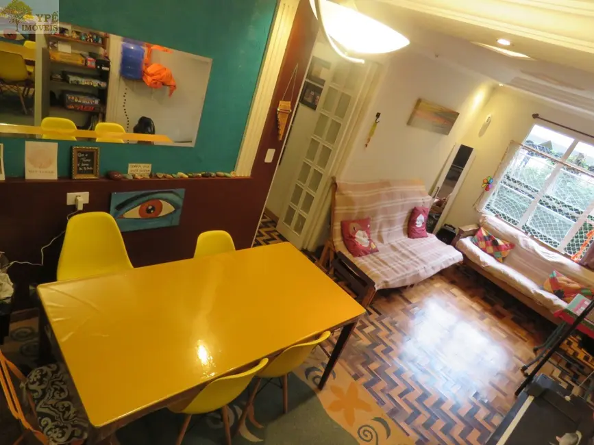 Foto 1 de Apartamento com 2 quartos à venda, 61m2 em Jardim Arpoador, São Paulo - SP