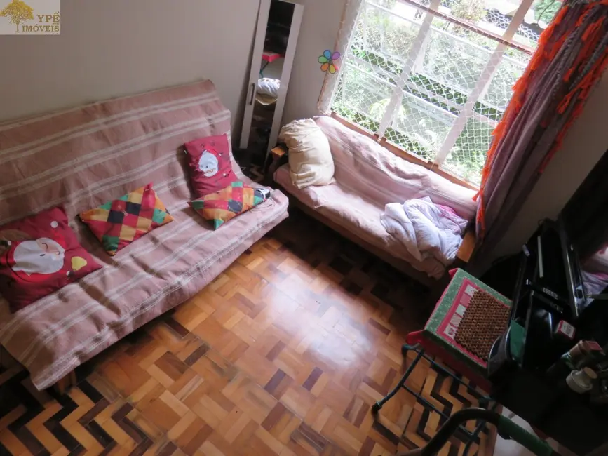 Foto 2 de Apartamento com 2 quartos à venda, 61m2 em Jardim Arpoador, São Paulo - SP