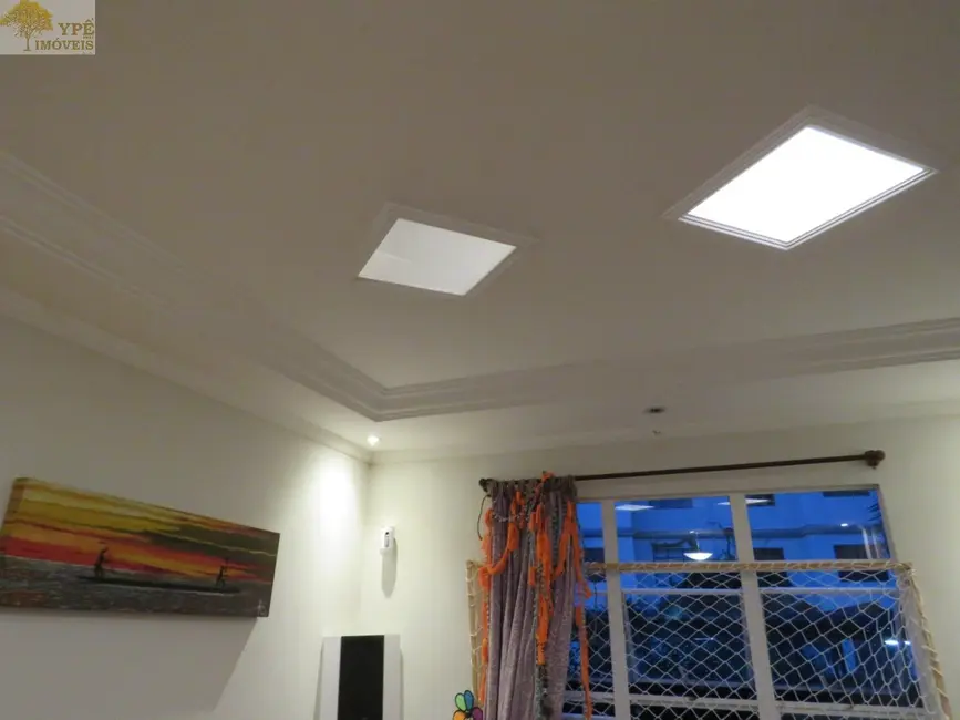 Foto 8 de Apartamento com 2 quartos à venda, 61m2 em Jardim Arpoador, São Paulo - SP