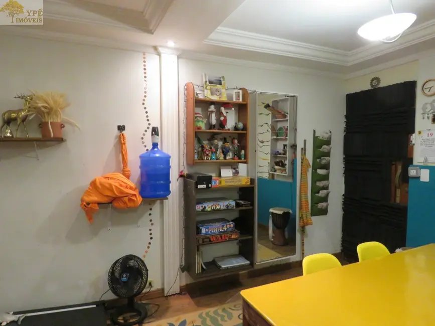 Foto 7 de Apartamento com 2 quartos à venda, 61m2 em Jardim Arpoador, São Paulo - SP