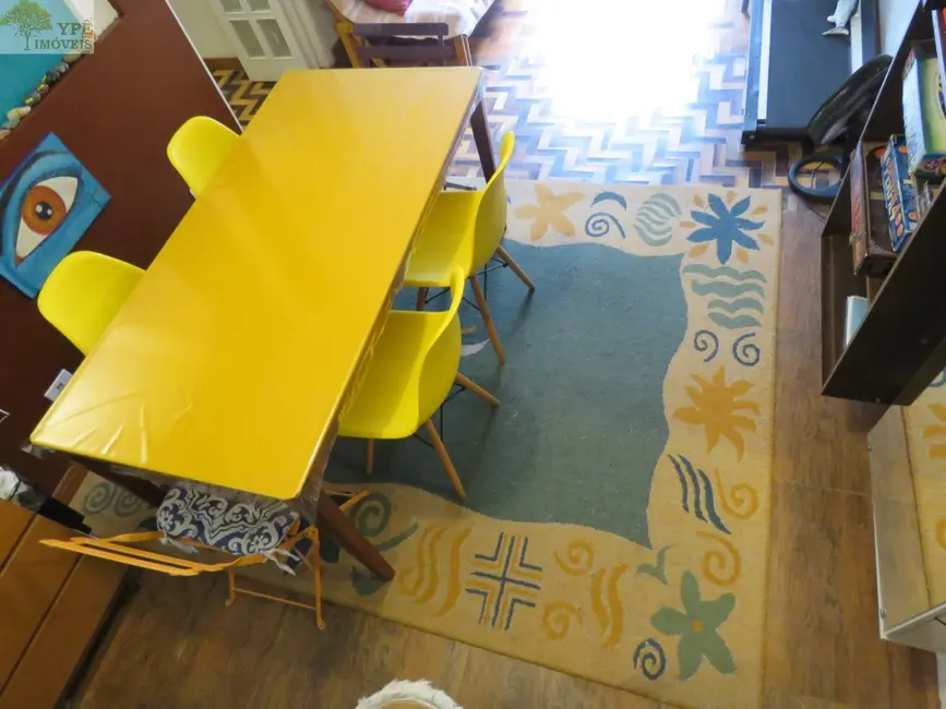 Foto 5 de Apartamento com 2 quartos à venda, 61m2 em Jardim Arpoador, São Paulo - SP