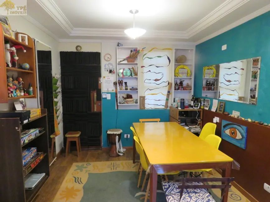 Foto 4 de Apartamento com 2 quartos à venda, 61m2 em Jardim Arpoador, São Paulo - SP