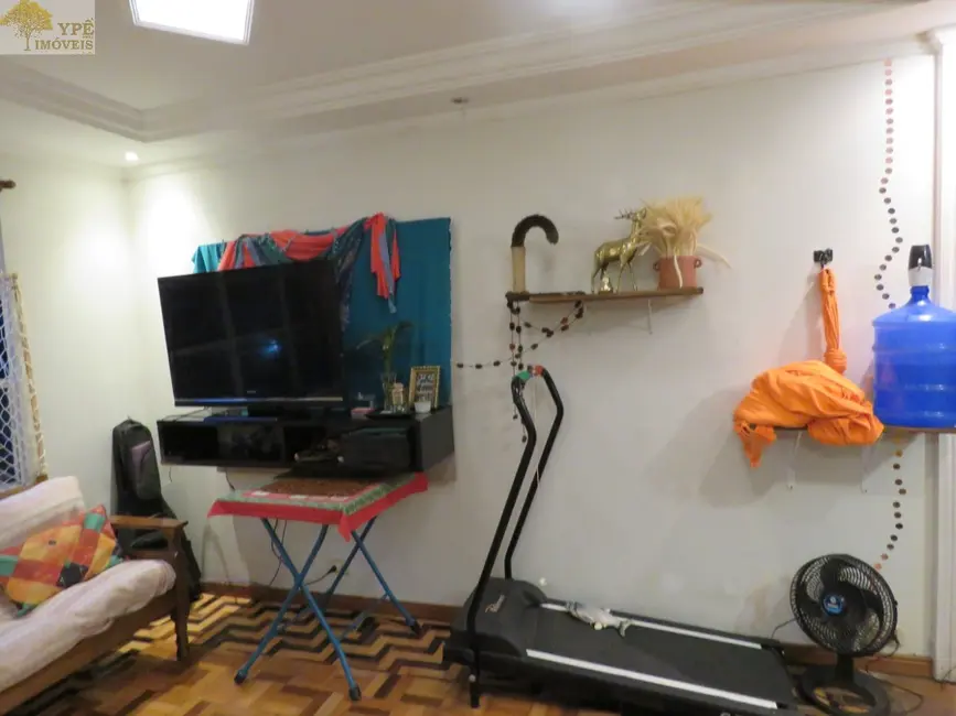 Foto 6 de Apartamento com 2 quartos à venda, 61m2 em Jardim Arpoador, São Paulo - SP