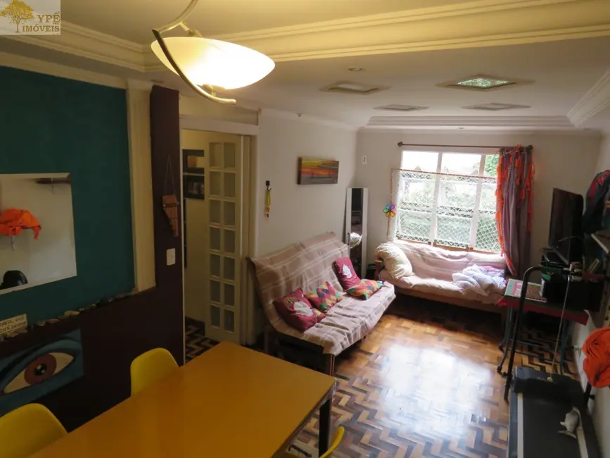 Foto 3 de Apartamento com 2 quartos à venda, 61m2 em Jardim Arpoador, São Paulo - SP