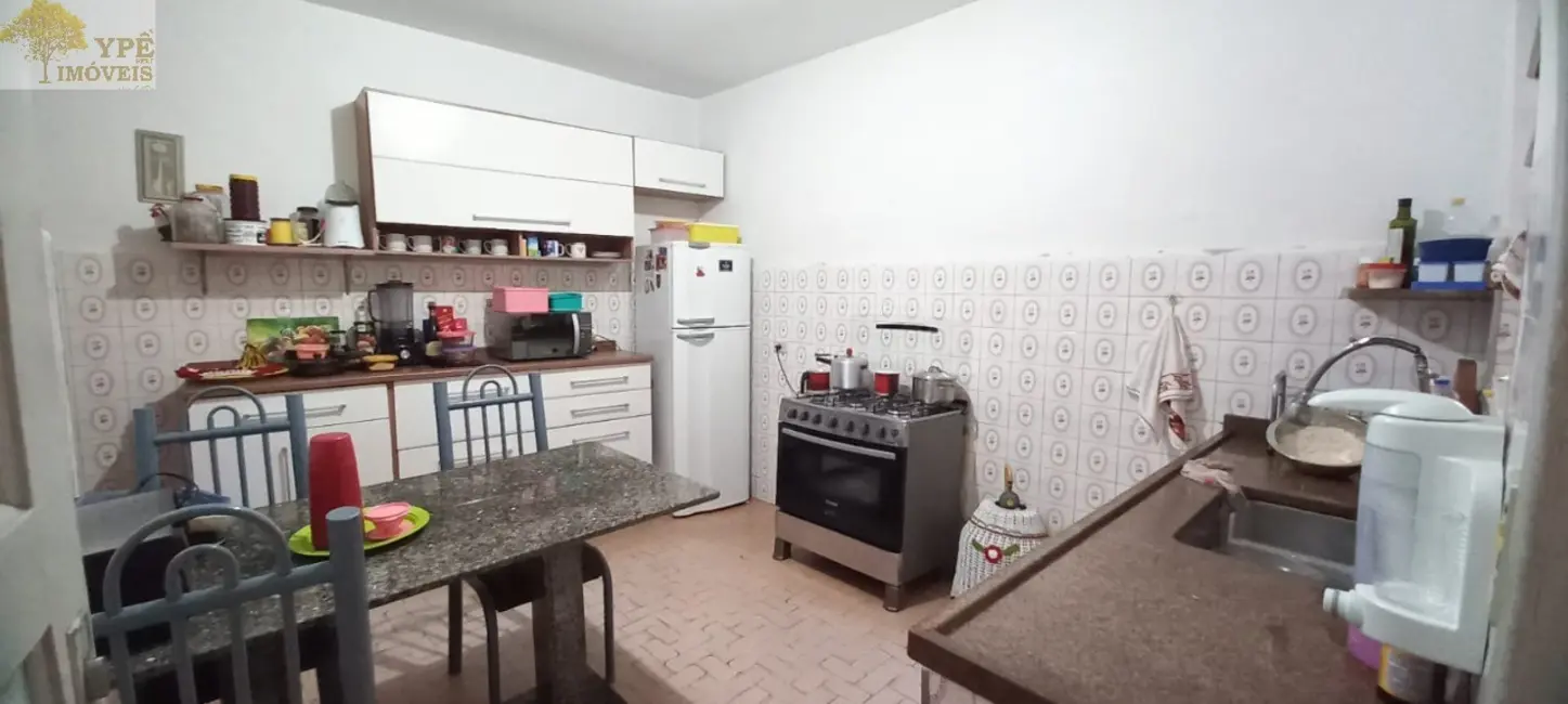 Casa com 4 quartos à venda, 123m2 em Parque Ipê, São Paulo - SP - imagem 7 Foto 7 de Casa com 4 quartos à venda, 123m2 em Parque Ipê, São Paulo - SP