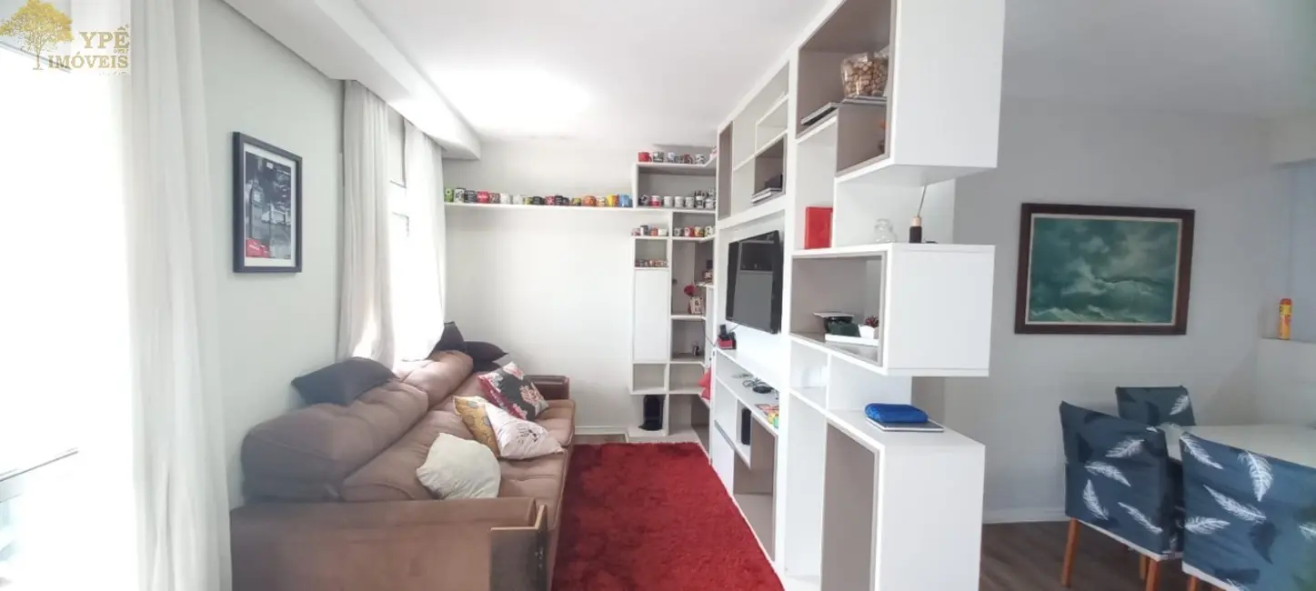 Foto 6 de Apartamento com 3 quartos à venda, 109m2 em Vila Pirajussara, São Paulo - SP