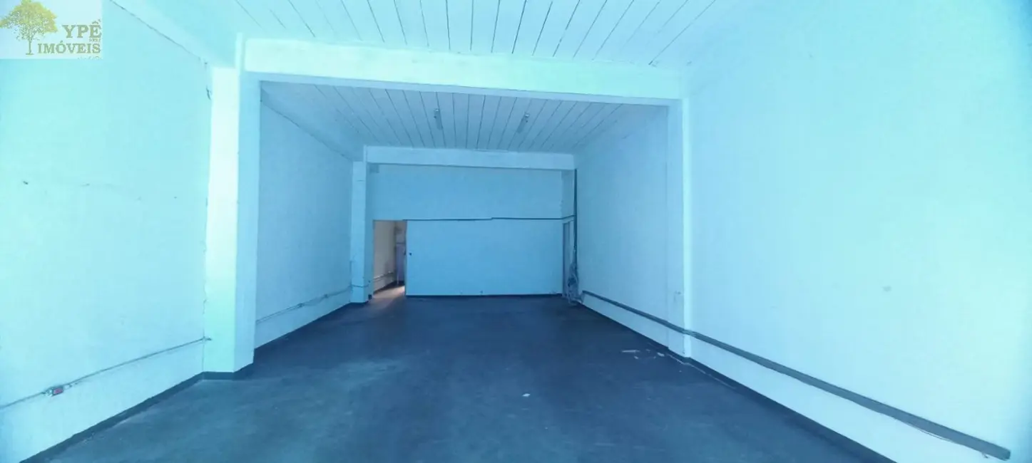 Foto 7 de Sala Comercial para alugar, 580m2 em Parque Ipê, São Paulo - SP