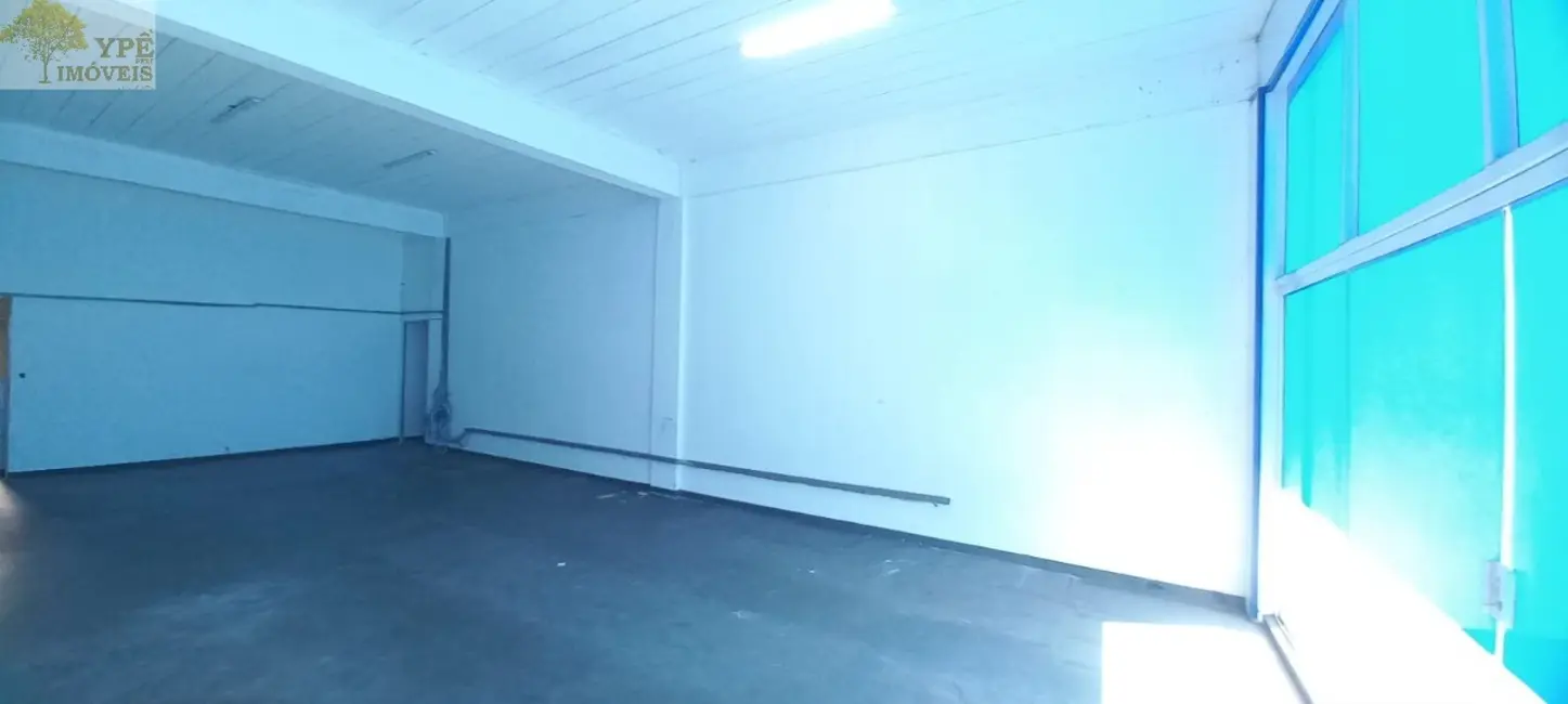 Foto 2 de Sala Comercial para alugar, 580m2 em Parque Ipê, São Paulo - SP