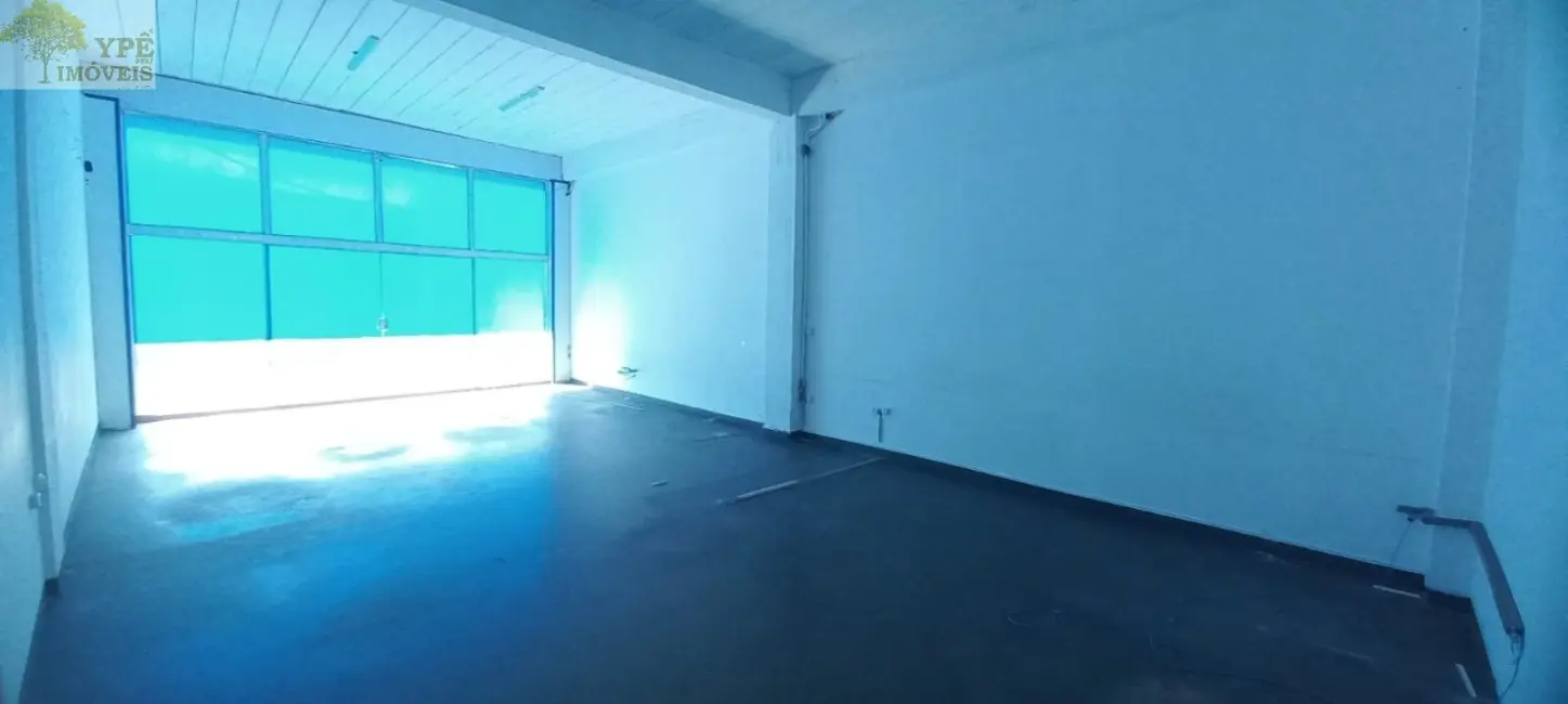 Foto 8 de Sala Comercial para alugar, 580m2 em Parque Ipê, São Paulo - SP