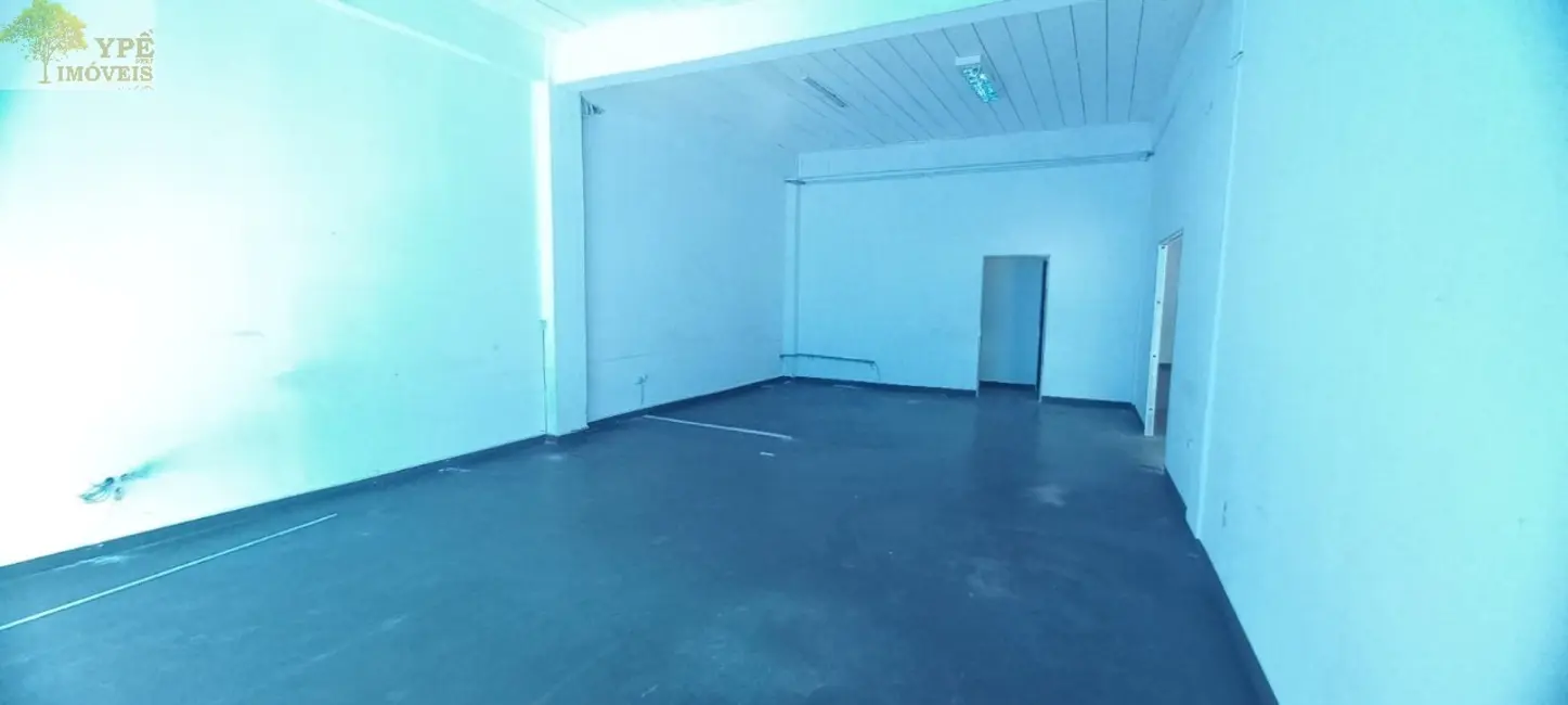 Foto 9 de Sala Comercial para alugar, 580m2 em Parque Ipê, São Paulo - SP