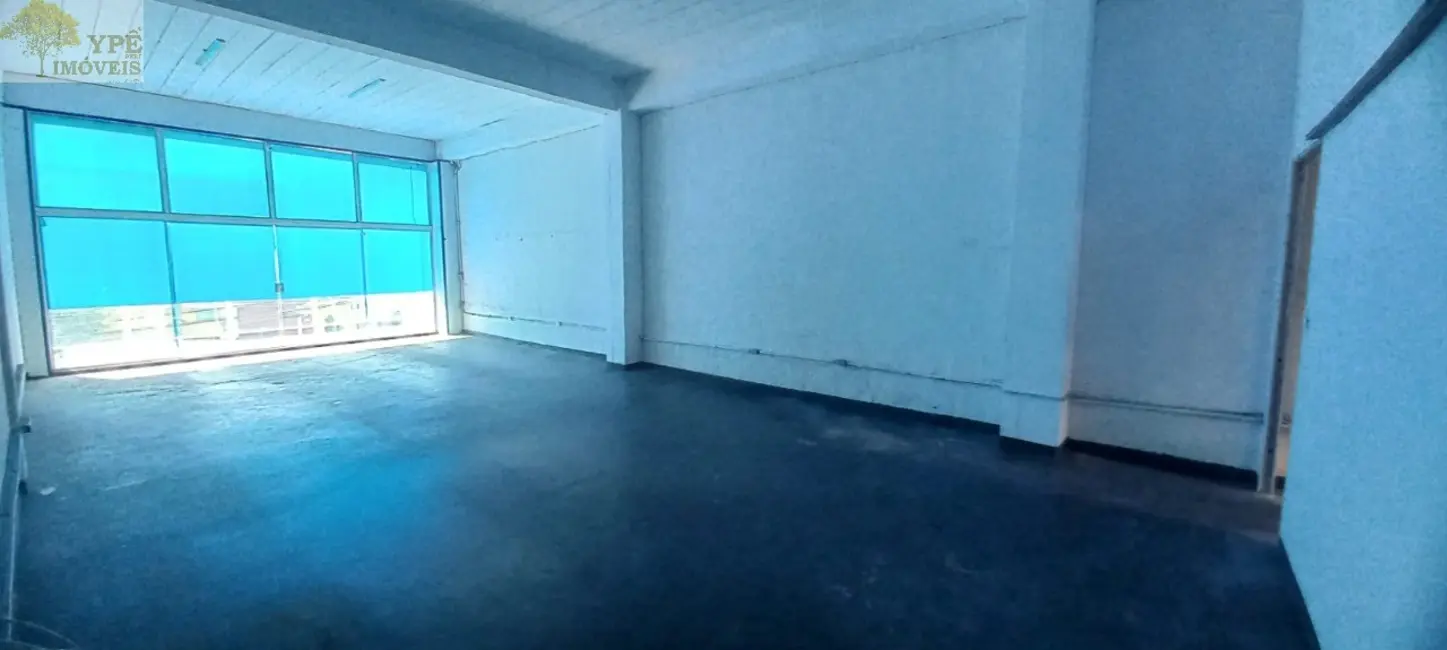 Foto 6 de Sala Comercial para alugar, 580m2 em Parque Ipê, São Paulo - SP