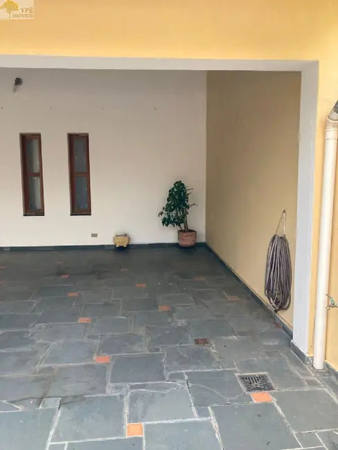 Foto 5 de Casa de Condomínio com 4 quartos à venda, 460m2 em Horizontal Park, Cotia - SP