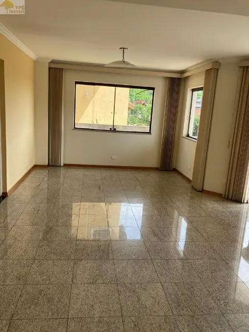 Foto 8 de Casa de Condomínio com 4 quartos à venda, 460m2 em Horizontal Park, Cotia - SP