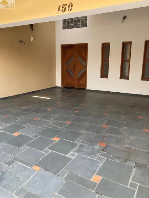 Foto 4 de Casa de Condomínio com 4 quartos à venda, 460m2 em Horizontal Park, Cotia - SP