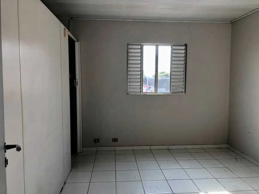 Sala Comercial à venda, 137m2 em Jardim Paulo VI, São Paulo - SP - imagem 3 Foto 3 de Sala Comercial à venda, 137m2 em Jardim Paulo VI, São Paulo - SP