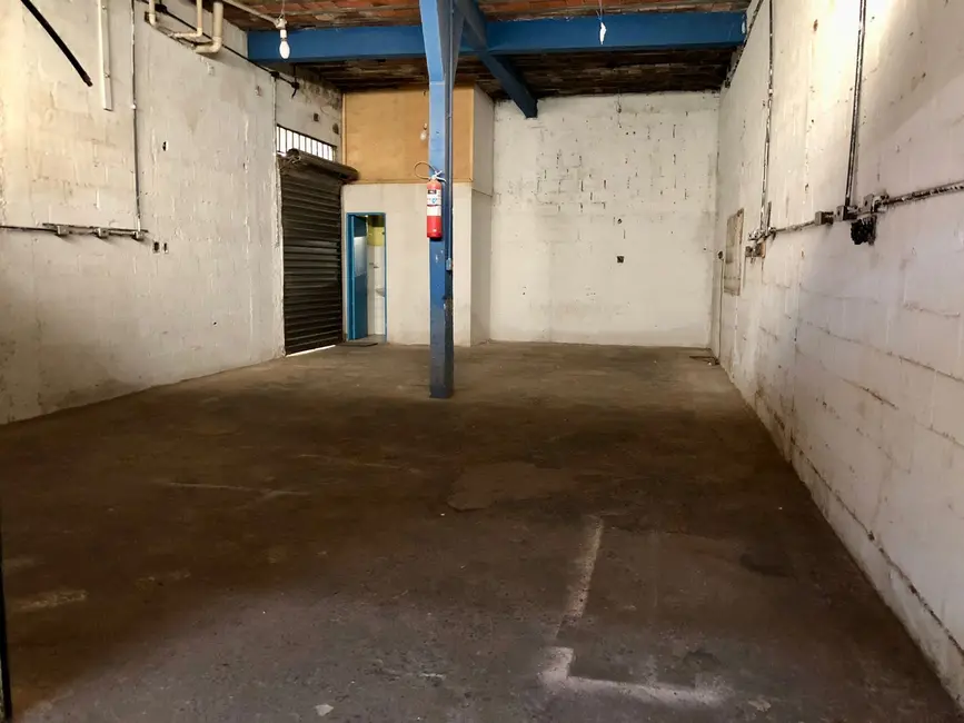 Sala Comercial à venda, 137m2 em Jardim Paulo VI, São Paulo - SP - imagem 4 Foto 4 de Sala Comercial à venda, 137m2 em Jardim Paulo VI, São Paulo - SP