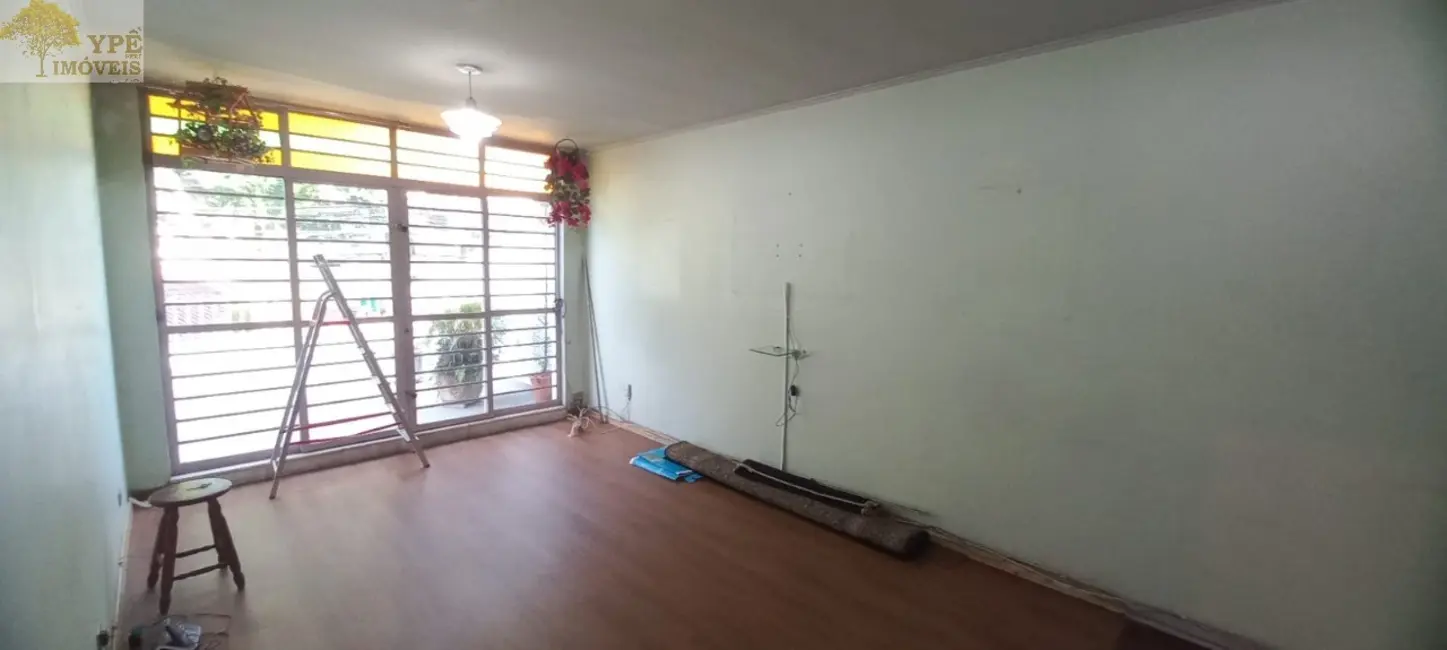 Foto 4 de Casa com 3 quartos à venda, 125m2 em Centro, Osasco - SP