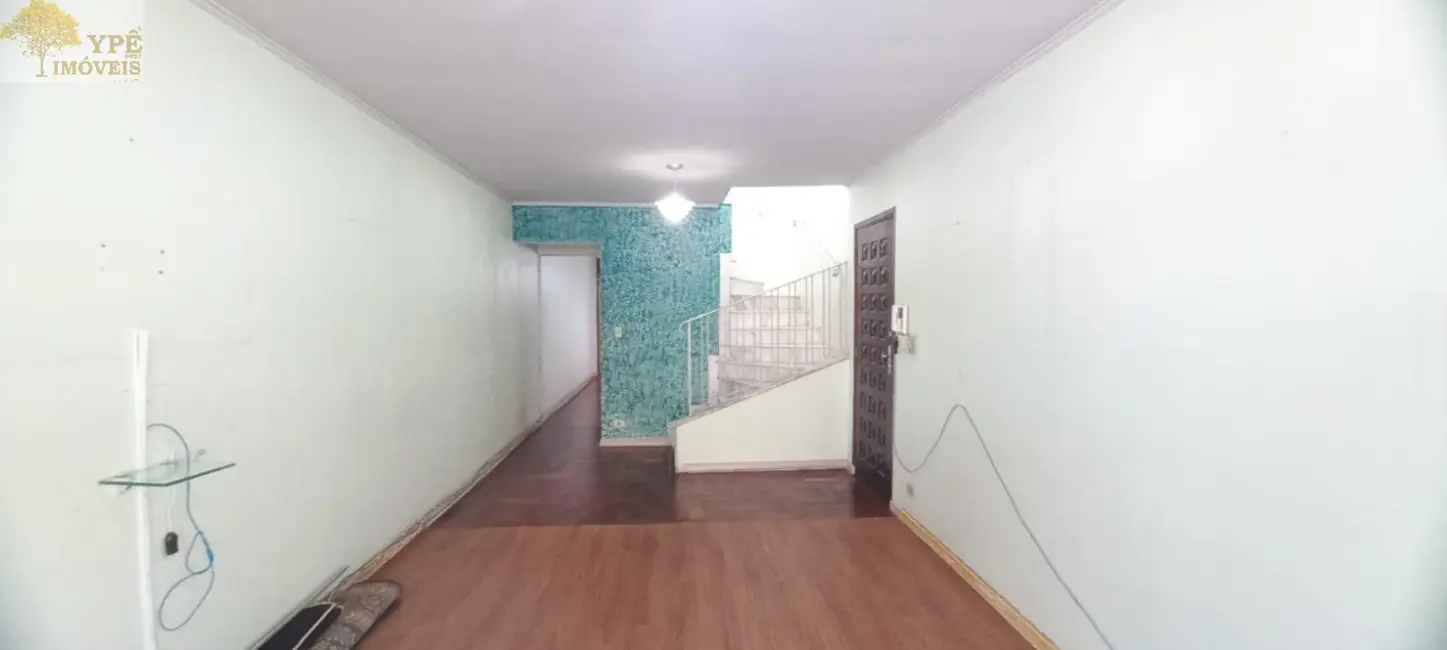 Foto 8 de Casa com 3 quartos à venda, 125m2 em Centro, Osasco - SP