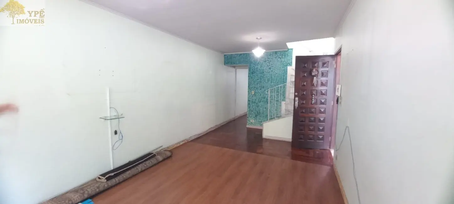 Foto 7 de Casa com 3 quartos à venda, 125m2 em Centro, Osasco - SP